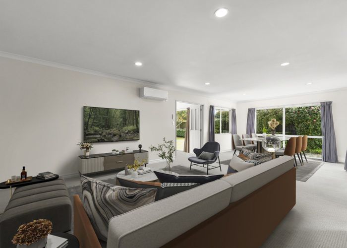  at 1 Inverness Drive, Pyes Pa, Tauranga