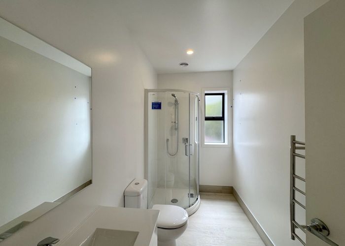  at 8/21 Lupton Road, Manurewa, Manukau City, Auckland