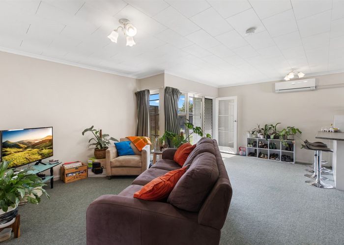  at 3/35 Bureta Road, Otumoetai, Tauranga