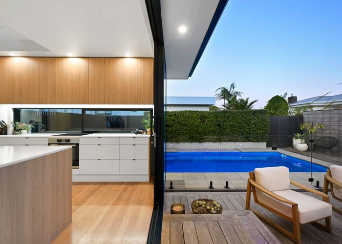  at 83A Awatere Avenue, Beerescourt, Hamilton