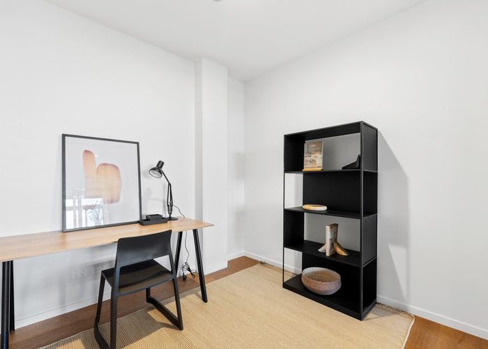  at 609/48 Esmonde Road, Takapuna, North Shore City, Auckland