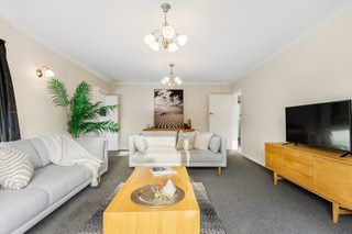  at 6 Seagrave Place, Ilam, Christchurch