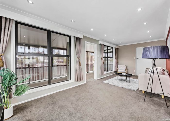  at 61 Cornwall Road, Papatoetoe, Auckland