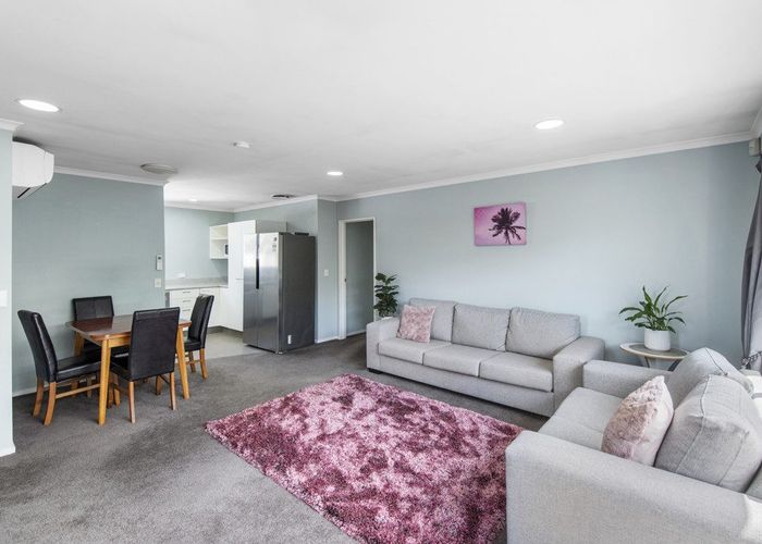  at 8/71 Brougham Street, Addington, Christchurch City, Canterbury