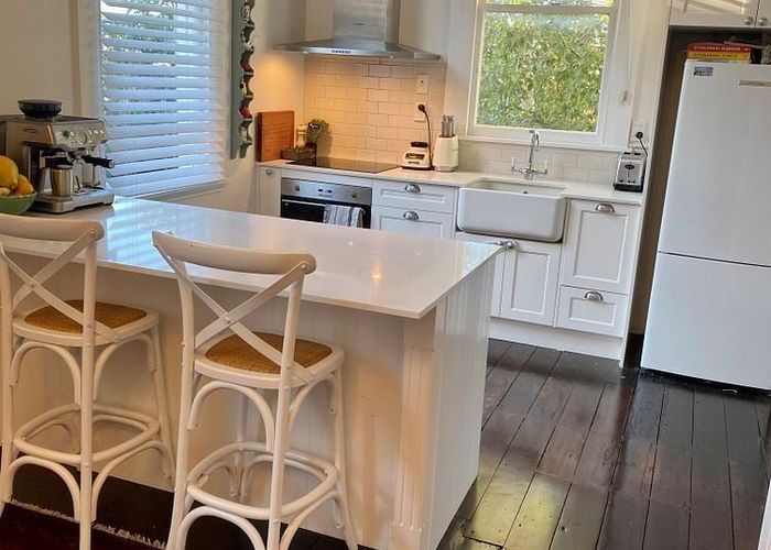  at 49 Aurora Terrace, Kelburn, Wellington, Wellington