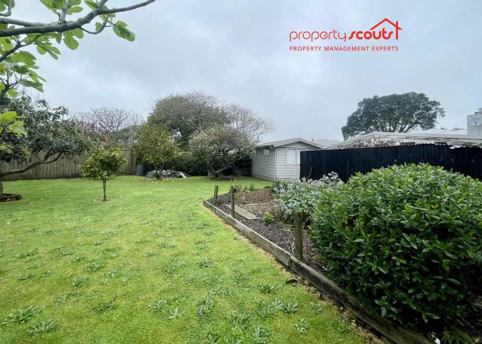  at 5 Barry Street, Ferndale, New Plymouth, Taranaki
