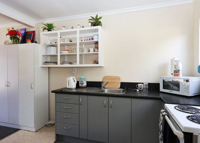  at 5/10 Mersey Street, Oamaru, Waitaki, Otago