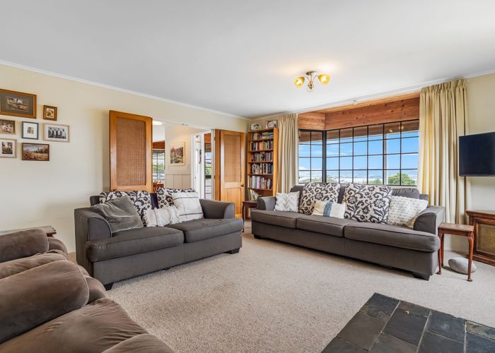  at 28 Russell Crescent, Western Heights, Rotorua, Bay Of Plenty