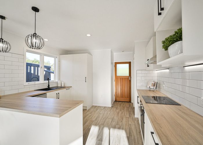  at 1013 Gordon Road, Raureka, Hastings
