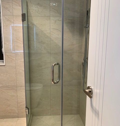  at 11 Matiki Rd, Flat Bush, Manukau City, Auckland