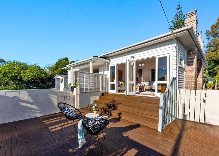  at 35 St Jude Street, Avondale, Auckland