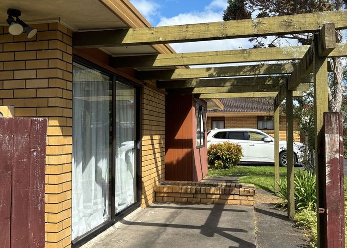  at 12A Mimosa Pl, Half Moon Bay, Manukau City, Auckland