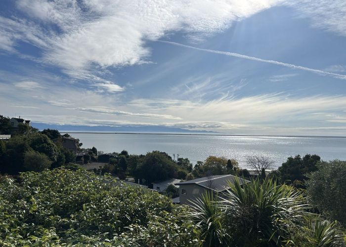 at 5 Leader Way, Atawhai, Nelson, Nelson / Tasman