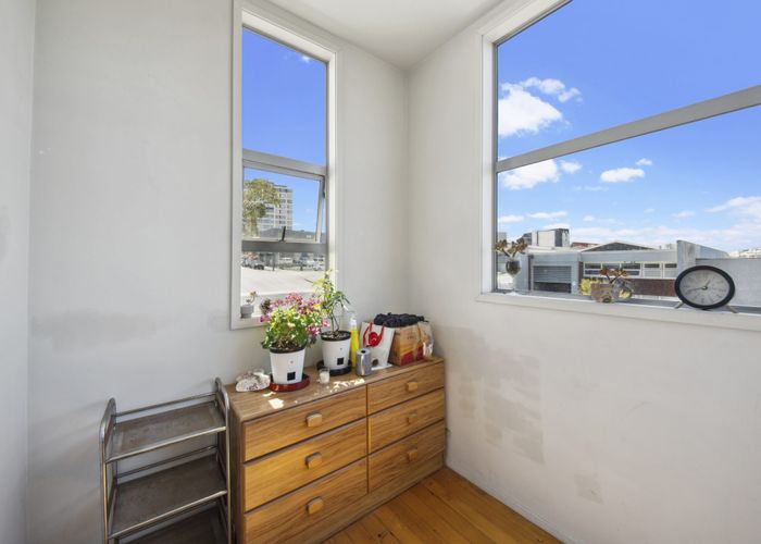  at 11M Gundry Street, Newton, Auckland City, Auckland