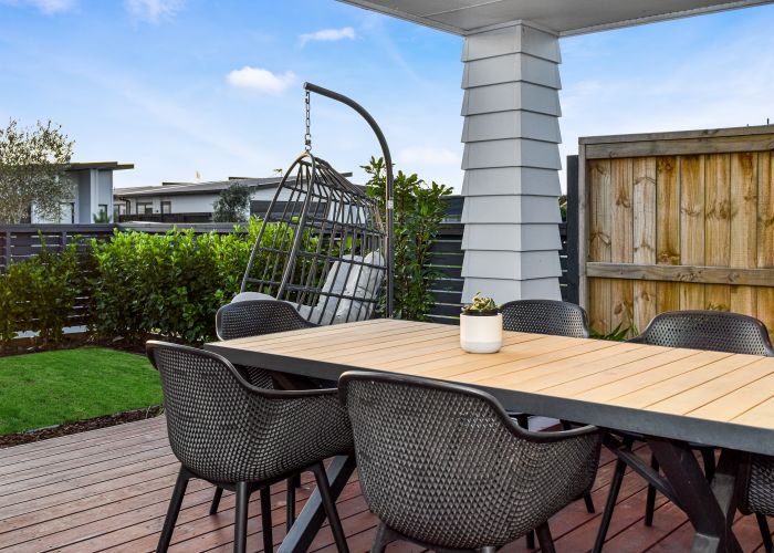  at 3 Knightia Drive, Papamoa Beach, Papamoa