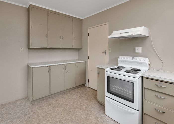  at 10 Manapouri Street, Tikipunga, Whangarei, Northland