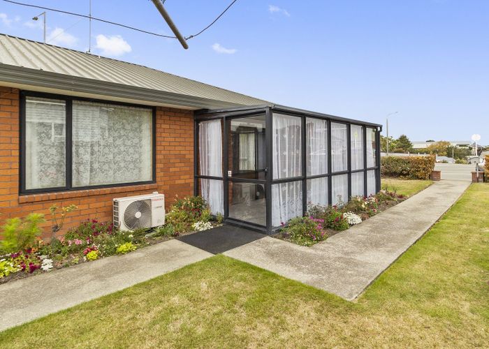  at 87 North Street, Timaru