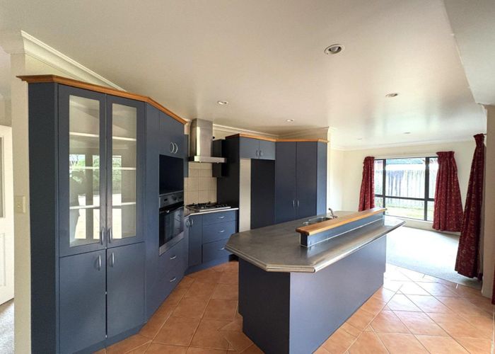  at 58 Callum Brae Drive, Rototuna, Hamilton, Waikato