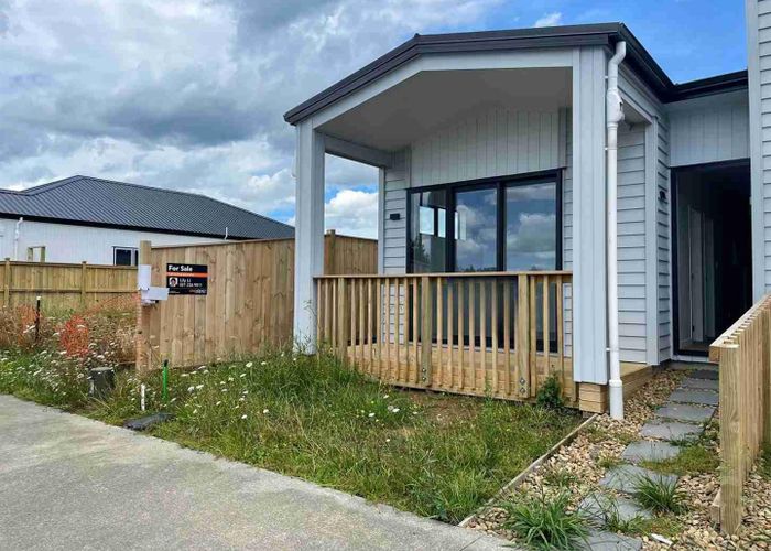  at 234 Bremner Road, Drury, Papakura, Auckland