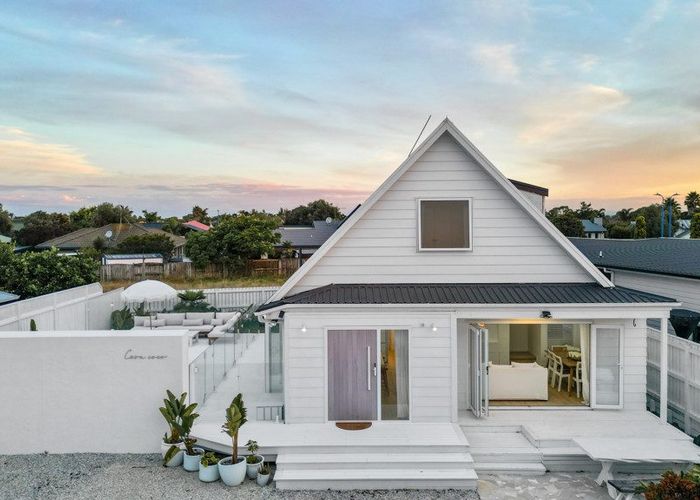  at 7 Opal Drive, Papamoa Beach, Papamoa