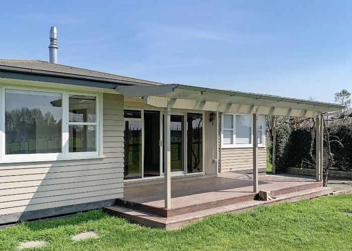  at 151 Longlands Road East, Longlands, Hastings, Hawke's Bay