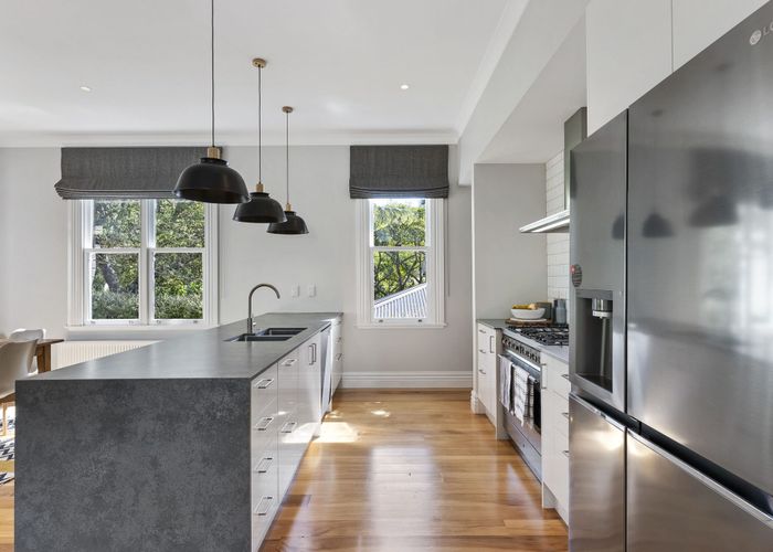  at 71 Nottingham Street, Karori, Wellington, Wellington