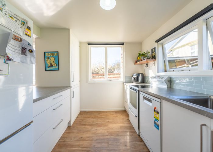 at 10 Cameron street, Timaru, Timaru, Canterbury