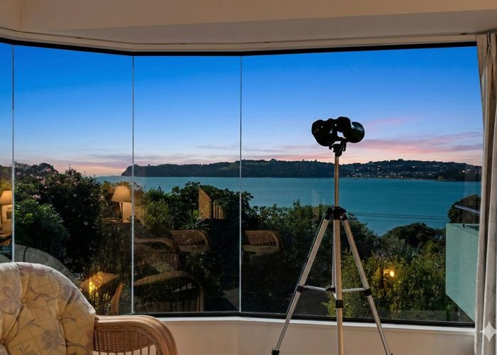  at 28 Swann Beach Road, Stanmore Bay, Rodney, Auckland