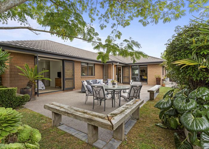  at 4 Fiorano Place, Karaka, Papakura