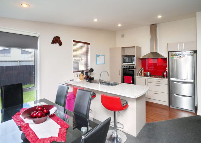  at 64a Smith Street, Woolston, Christchurch City, Canterbury