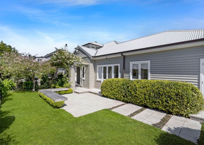  at 248 Victoria Avenue, Remuera, Auckland