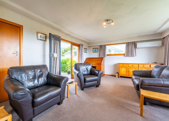  at 78 Weston Road, Weston, Waitaki, Otago