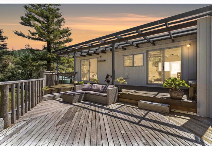  at 11 Donald Place, Stillwater, Rodney, Auckland