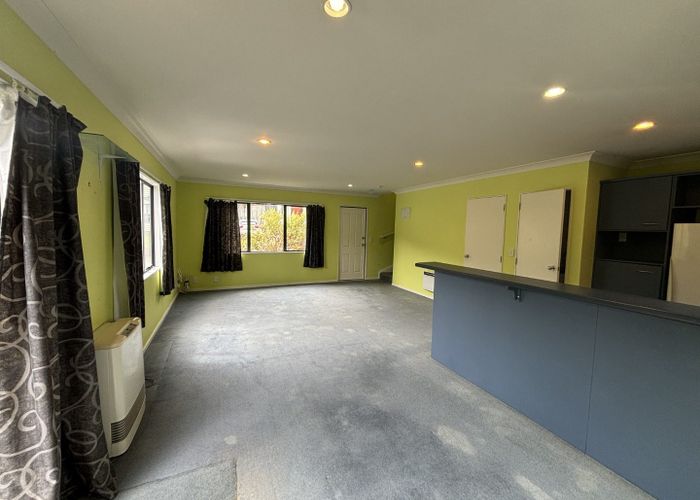  at 78 Woodhouse Avenue, Karori, Wellington, Wellington