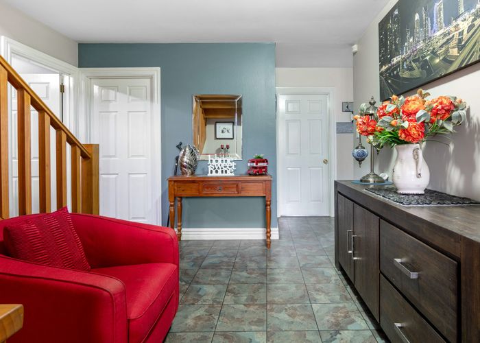  at 159 Royal Park Drive, Parklands, Christchurch City, Canterbury