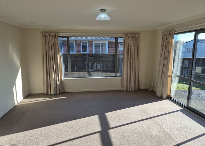  at 57B Middle Road, Allenton, Ashburton, Canterbury