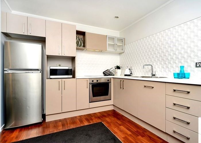  at 26 Morningside Dr., Kingsland, Auckland City, Auckland