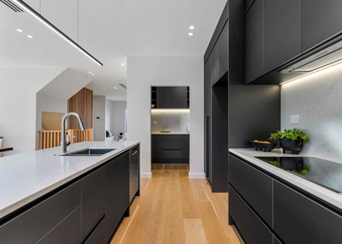  at 329B West Tamaki Road, Wai O Taiki Bay, Auckland City, Auckland