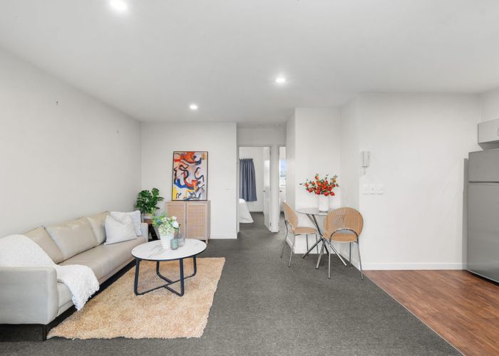  at 17/30 Mathesons Road, Phillipstown, Christchurch City, Canterbury