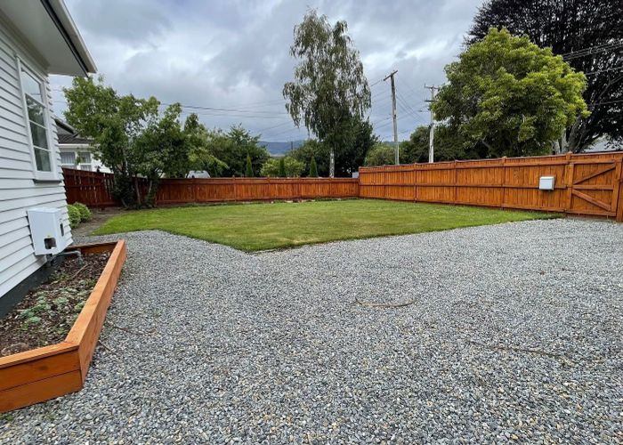  at 29 Hudson Avenue, Ebdentown, Upper Hutt, Wellington