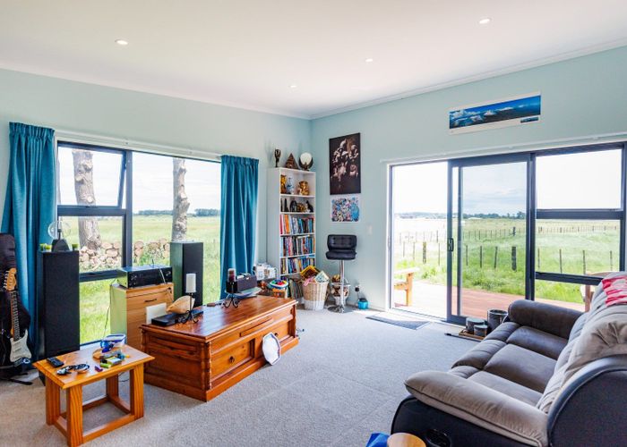  at 0 Motuiti Road, Foxton, Foxton