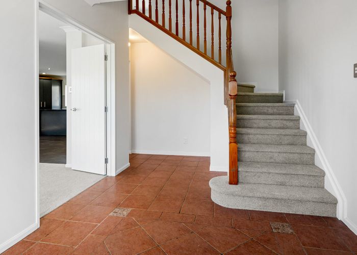  at 35 Kestev Drive, Flat Bush, Auckland