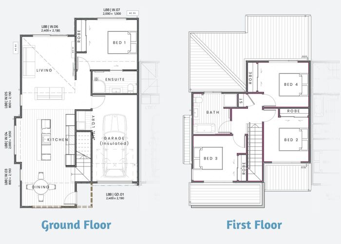  at 3 Victor Way, Hamilton City Central, Hamilton, Waikato