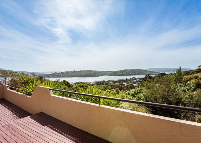  at 35 Halladale Road, Papakowhai, Porirua, Wellington