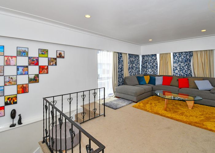  at 35 Heybridge Street, Manurewa, Auckland