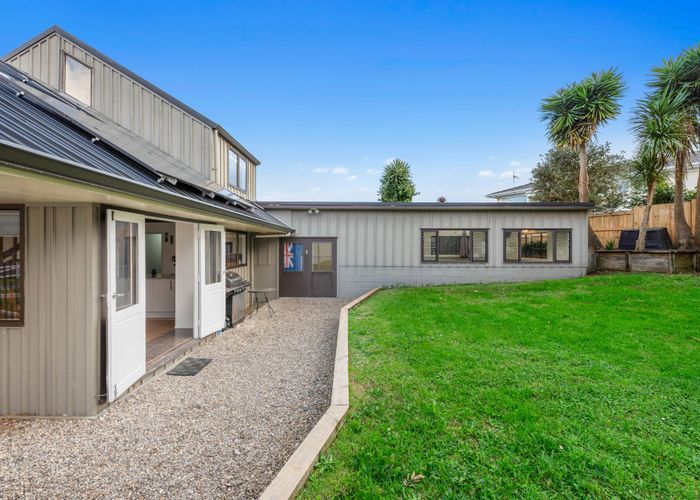  at 10 Eugenia Rise, Totara Heights, Auckland