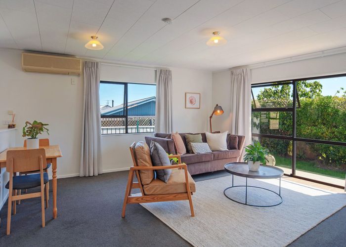  at 6A Ngaio Street, Stoke, Nelson
