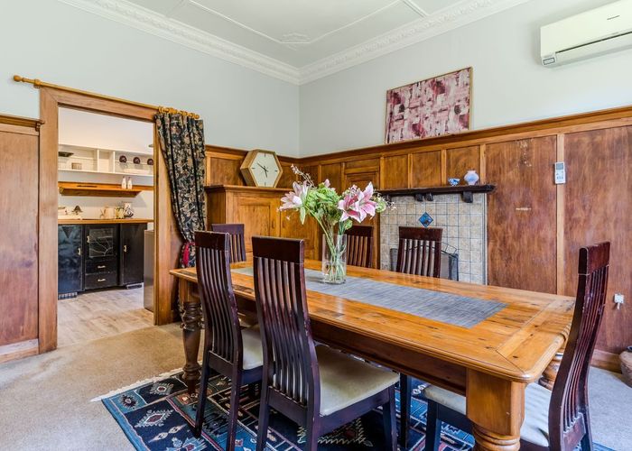  at 38 Haywood Street, The Glen, Dunedin