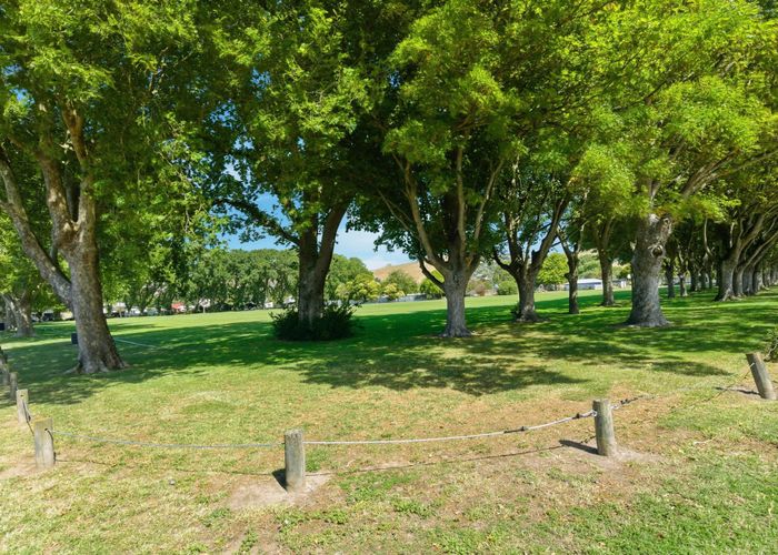  at 12 Bunyan Street, Waltham, Christchurch