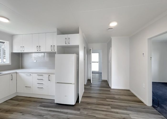  at 128 Oteramika Road, Seaward Bush, Invercargill